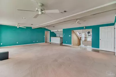 5202 Pale Moon Dr, Pensacola, FL 32507 - Photo 54