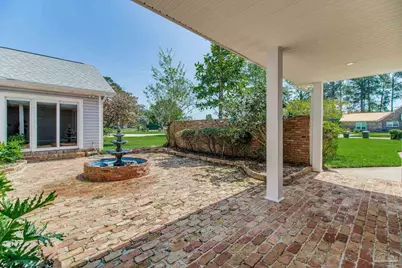 5202 Pale Moon Dr, Pensacola, FL 32507 - Photo 4