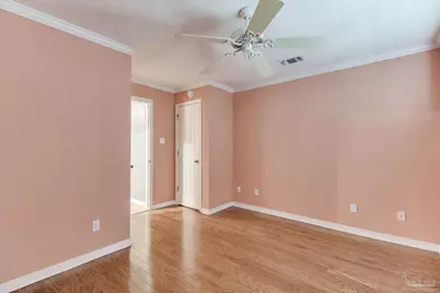 5202 Pale Moon Dr, Pensacola, FL 32507 - Photo 48