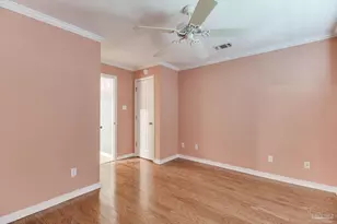 5202 Pale Moon Dr, Pensacola, FL 32507 - Photo 48