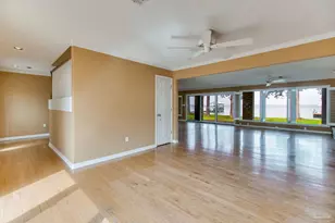 5202 Pale Moon Dr, Pensacola, FL 32507 - Photo 18