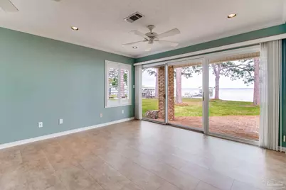 5202 Pale Moon Dr, Pensacola, FL 32507 - Photo 28