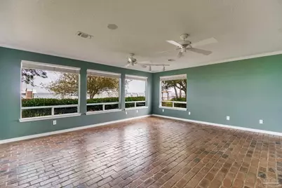 5202 Pale Moon Dr, Pensacola, FL 32507 - Photo 36