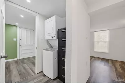 5260 Milton Trl, Milton, FL 32583 - Photo 10