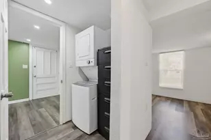 5260 Milton Trail, Milton, FL 32583 - Photo 10