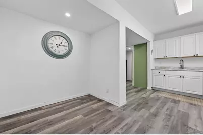 5260 Milton Trl, Milton, FL 32583 - Photo 8