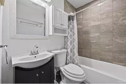 5260 Milton Trl, Milton, FL 32583 - Photo 16