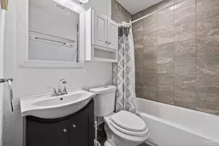 5260 Milton Trail, Milton, FL 32583 - Photo 16