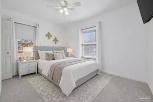 5260 Milton Trail, Milton, FL 32583 - Photo 14