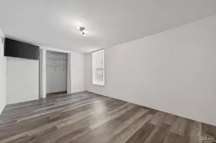 5260 Milton Trail, Milton, FL 32583 - Photo 12