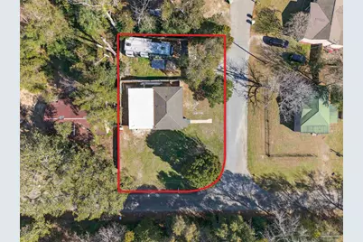 5260 Milton Trl, Milton, FL 32583 - Photo 22