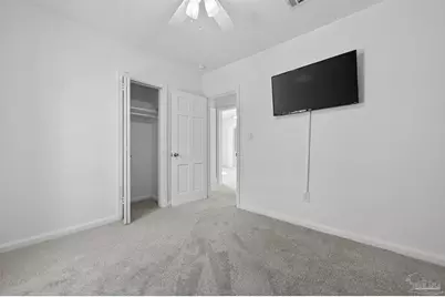 5260 Milton Trl, Milton, FL 32583 - Photo 18