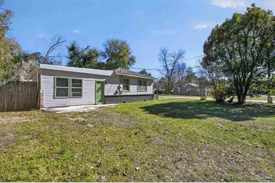 5260 Milton Trl, Milton, FL 32583 - Photo 24