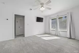 5260 Milton Trail, Milton, FL 32583 - Photo 4