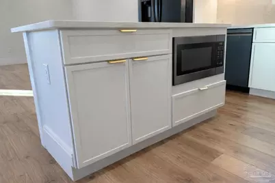 606 E Leonard St, Pensacola, FL 32503 - Photo 6