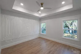 606 E Leonard St, Pensacola, FL 32503 - Photo 14