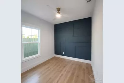 606 E Leonard St, Pensacola, FL 32503 - Photo 16