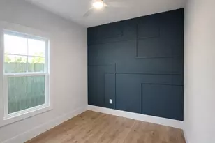 606 E Leonard St, Pensacola, FL 32503 - Photo 16