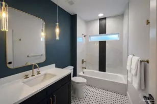 606 E Leonard St, Pensacola, FL 32503 - Photo 10