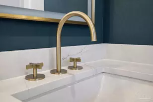 606 E Leonard St, Pensacola, FL 32503 - Photo 8