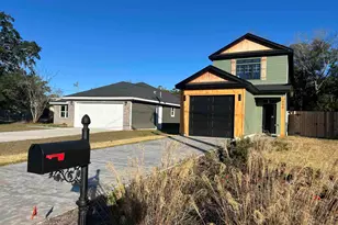 606 E Leonard St, Pensacola, FL 32503 - Photo 2