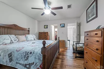 6136 Arnies Way, Milton, FL 32570 - Photo 14