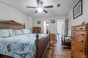 6136 Arnies Way, Milton, FL 32570 - Photo 14