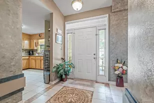 6136 Arnies Way, Milton, FL 32570 - Photo 20