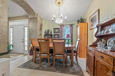 6136 Arnies Way, Milton, FL 32570 - Photo 10