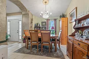 6136 Arnies Way, Milton, FL 32570 - Photo 10