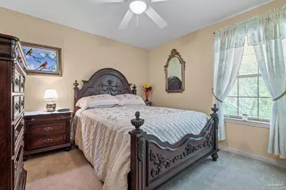 6136 Arnies Way, Milton, FL 32570 - Photo 16