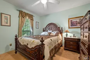 6136 Arnies Way, Milton, FL 32570 - Photo 12