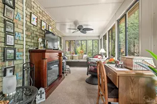 6136 Arnies Way, Milton, FL 32570 - Photo 1