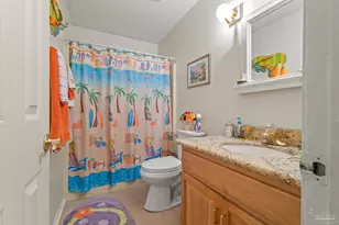 6136 Arnies Way, Milton, FL 32570 - Photo 32