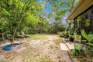 6136 Arnies Way, Milton, FL 32570 - Photo 36