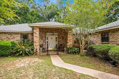 6136 Arnies Way, Milton, FL 32570 - Photo 2