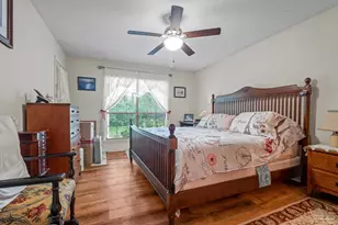 6136 Arnies Way, Milton, FL 32570 - Photo 26