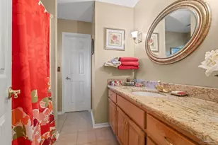 6136 Arnies Way, Milton, FL 32570 - Photo 24