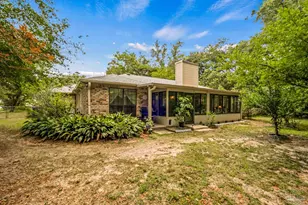 6136 Arnies Way, Milton, FL 32570 - Photo 18