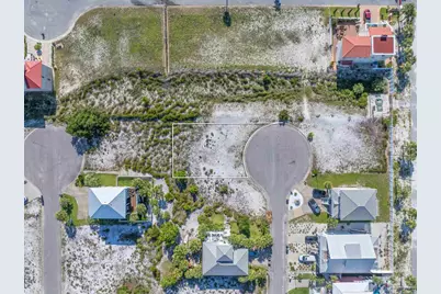 800 Sailfish Ct, Perdido Key, FL 32507 - Photo 18