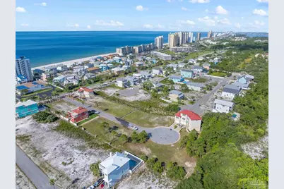 800 Sailfish Ct, Perdido Key, FL 32507 - Photo 20