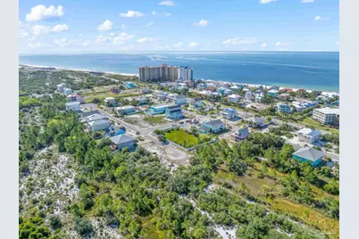 800 Sailfish Ct, Perdido Key, FL 32507 - Photo 24