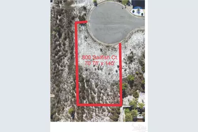 800 Sailfish Ct, Perdido Key, FL 32507 - Photo 34