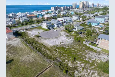 800 Sailfish Ct, Perdido Key, FL 32507 - Photo 8