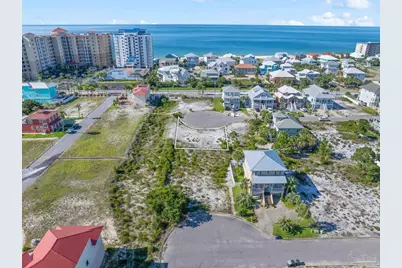 800 Sailfish Ct, Perdido Key, FL 32507 - Photo 14