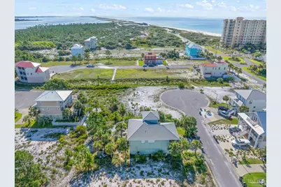 800 Sailfish Ct, Perdido Key, FL 32507 - Photo 1
