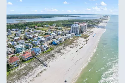 800 Sailfish Ct, Perdido Key, FL 32507 - Photo 26