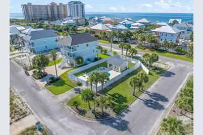 800 Sailfish Ct, Perdido Key, FL 32507 - Photo 22