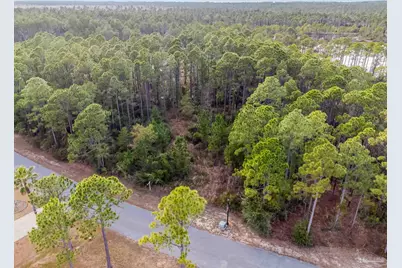 1171 Oyster Bay Dr, Milton, FL 32583 - Photo 4