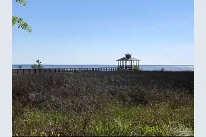 1171 Oyster Bay Dr, Milton, FL 32583 - Photo 16